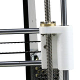 Anet A8 3D Printer Kit - Ships from USA - 3D Printer Universe