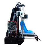 Alunar M508 3D Printer Kit - Ships from USA - 3D Printer Universe