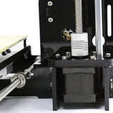Anet A8 3D Printer Kit - Ships from USA - 3D Printer Universe
