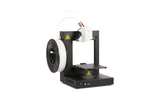 Up Plus 2 3D Printer - 3D Printer Universe