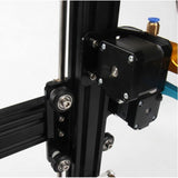 Tevo Tarantula 3D Printer Kit - USA Shipping Optional - This Ships from China - 3D Printer Universe