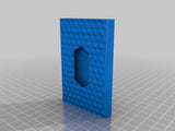 Business Card Case - 3D Printer Universe