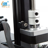 Creality 3D CR-X 3D Printer, Dual Extrusion - 3D Printer Universe