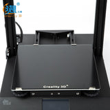 Creality 3D CR-X 3D Printer, Dual Extrusion - 3D Printer Universe