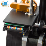 Creality 3D CR-X 3D Printer, Dual Extrusion - 3D Printer Universe