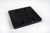 Tevo Black Widow 3D Printer Kit - Ship From USA Warehouse Option - 3D Printer Universe