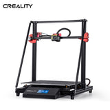 Creality CR-10 Max Larger 3D Printer - 3D Printer Universe