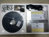 Alunar M505 3D Printer Kit - Ships from USA - 3D Printer Universe