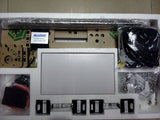 Alunar M505 3D Printer Kit - Ships from USA - 3D Printer Universe