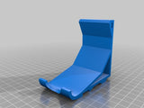 Stackable Battery Holders - 3D Printer Universe