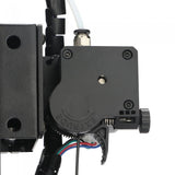 Anycubic Mega-S 3D Printer - 3D Printer Universe