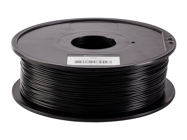 MP Select PLA Plus+ Premium 3D Filament, 1kg 1.75mm - 3D Printer Universe