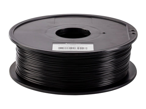 MP Select PLA Plus+ Premium 3D Filament, 1kg 1.75mm - 3D Printer Universe