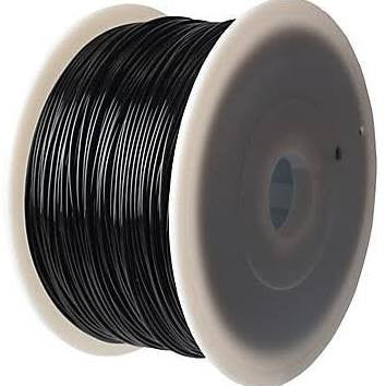 Flashforge PLA Filament - 3D Printer Universe