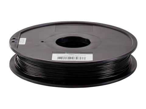 MP Select PLA Plus+ Premium 3D Filament, 0.5kg 1.75mm - 3D Printer Universe