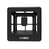 M3D The Micro 3D Printer - 3D Printer Universe