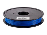 MP Select PLA Plus+ Premium 3D Filament, 0.5kg 1.75mm - 3D Printer Universe