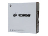 Monoprice Premium Color Changing UV Pink/Purple Filament PLA 1.75MM 0.5kg - 3D Printer Universe