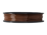 Monoprice Premium Specialty Color Filament PLA 1.75MM, .5kg - 3D Printer Universe