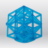 Dragon Resin Fast Cure for MSLA/LCD/DLP/LED 3D Printer - 3D Printer Universe