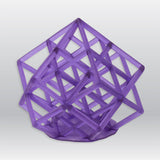 Dragon Resin Fast Cure for MSLA/LCD/DLP/LED 3D Printer - 3D Printer Universe