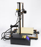 Creality CR-10S 3D Desktop DIY Printer Kit - Ship From USA Option - 3D Printer Universe