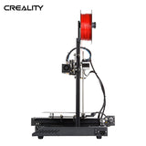 Creality 3D CR-20 Pro 3D Printer Full Metal I3 MK8 with Resume Print 24v 220x220x250mm - 3D Printer Universe