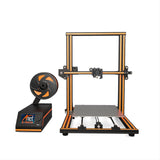 Anet E16 3D Printer - 3D Printer Universe