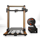 Anet E16 3D Printer - 3D Printer Universe