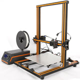 Anet E16 3D Printer - 3D Printer Universe