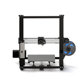 ANET A8 PLUS DIY 3D PRINTER KIT - 3D Printer Universe