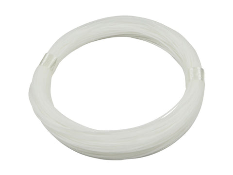 Monoprice Premium Cleaning Filament 3D Printer Filament 0.1kg - 3D Printer Universe