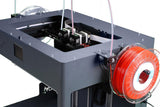 CraftBot 3 3D Printer - 3D Printer Universe