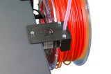 CraftBot 3 3D Printer - 3D Printer Universe