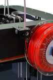 CraftBot 3 3D Printer - 3D Printer Universe
