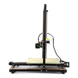 Creality CR-10S 3D Desktop DIY Printer Kit - Ship From USA Option - 3D Printer Universe