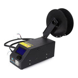 Creality CR-10S 3D Desktop DIY Printer Kit - Ship From USA Option - 3D Printer Universe