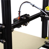 Creality CR-10S 3D Desktop DIY Printer Kit - Ship From USA Option - 3D Printer Universe
