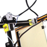 Creality CR-10S 3D Desktop DIY Printer Kit - Ship From USA Option - 3D Printer Universe