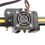 Creality CR-10S 3D Desktop DIY Printer Kit - Ship From USA Option - 3D Printer Universe