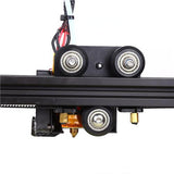Creality CR-10S 3D Desktop DIY Printer Kit - Ship From USA Option - 3D Printer Universe