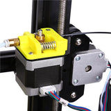 Creality CR-10S 3D Desktop DIY Printer Kit - Ship From USA Option - 3D Printer Universe