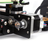 Creality CR-10S 3D Desktop DIY Printer Kit - Ship From USA Option - 3D Printer Universe