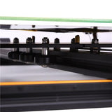 Creality CR-10S 3D Desktop DIY Printer Kit - Ship From USA Option - 3D Printer Universe