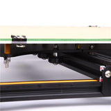 Creality CR-10S 3D Desktop DIY Printer Kit - Ship From USA Option - 3D Printer Universe