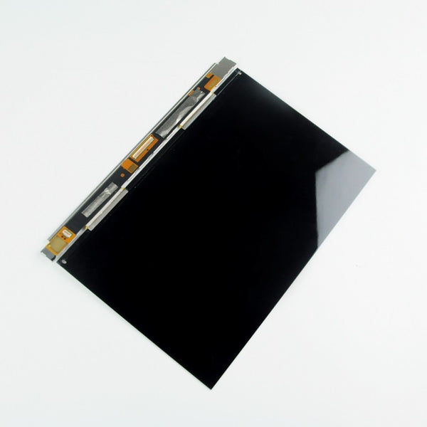 Wanhao Duplicator 8 D8 LCD Replacement - 3D Printer Universe