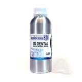 Monocure Rapid Dental Model 3D Resin