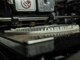 Roman Colosseum Completley Detailed See The World - 3D Printer Universe