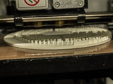 Roman Colosseum Completley Detailed See The World - 3D Printer Universe