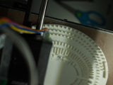 Roman Colosseum Completley Detailed See The World - 3D Printer Universe